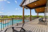 2512 179th Street - Photo 41
