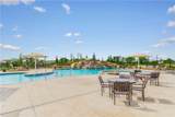 2512 179th Street - Photo 43