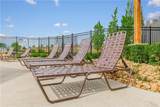2512 179th Street - Photo 44