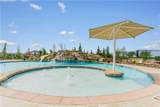 2512 179th Street - Photo 45