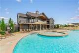 2512 179th Street - Photo 47