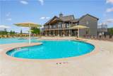 2512 179th Street - Photo 50