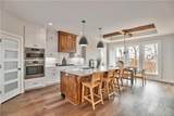 2512 179th Street - Photo 6