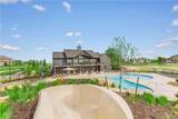 2512 179th Street - Photo 52