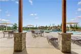 2512 179th Street - Photo 55