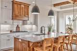 2512 179th Street - Photo 7