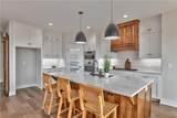 2512 179th Street - Photo 8