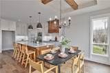 2512 179th Street - Photo 9