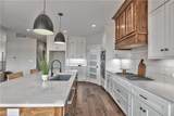 2512 179th Street - Photo 10