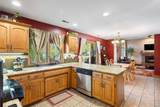 2615 Red Cedar Drive - Photo 11