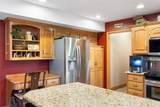 2615 Red Cedar Drive - Photo 12