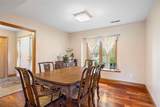 2615 Red Cedar Drive - Photo 13