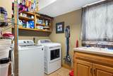 2615 Red Cedar Drive - Photo 15
