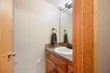2615 Red Cedar Drive - Photo 16