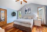 2615 Red Cedar Drive - Photo 17