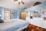 2615 Red Cedar Drive - Photo 18