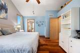 2615 Red Cedar Drive - Photo 19
