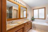 2615 Red Cedar Drive - Photo 20
