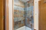 2615 Red Cedar Drive - Photo 21