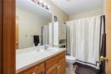 2615 Red Cedar Drive - Photo 22