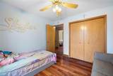 2615 Red Cedar Drive - Photo 24