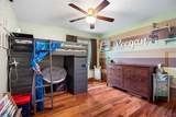 2615 Red Cedar Drive - Photo 25