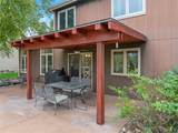 2615 Red Cedar Drive - Photo 31