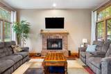2615 Red Cedar Drive - Photo 7
