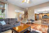 2615 Red Cedar Drive - Photo 8