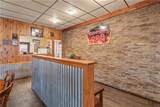 103 2nd Street - Photo 18
