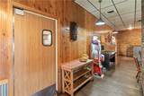 103 2nd Street - Photo 21