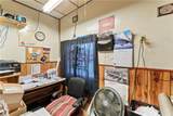 103 2nd Street - Photo 32