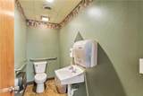 103 2nd Street - Photo 36