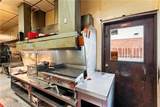 103 2nd Street - Photo 38