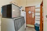 103 2nd Street - Photo 45