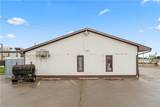 103 2nd Street - Photo 50