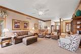 24200 199th Street - Photo 11