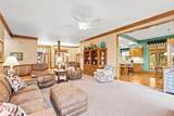 24200 199th Street - Photo 12
