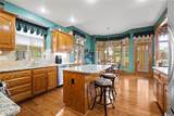 24200 199th Street - Photo 13