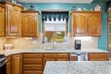 24200 199th Street - Photo 14