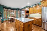 24200 199th Street - Photo 15
