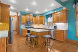 24200 199th Street - Photo 17