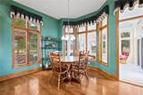 24200 199th Street - Photo 18