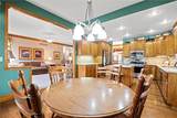 24200 199th Street - Photo 19