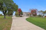 24200 199th Street - Photo 3
