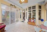 24200 199th Street - Photo 21