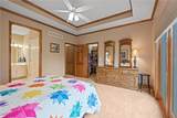 24200 199th Street - Photo 22