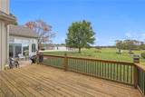 24200 199th Street - Photo 23