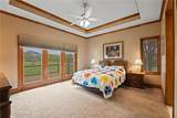 24200 199th Street - Photo 24