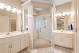 24200 199th Street - Photo 25